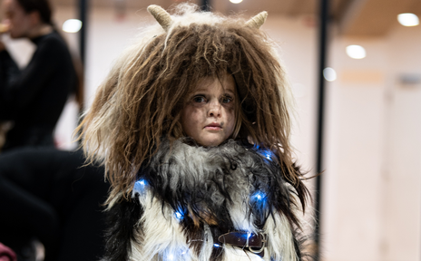 krampus galerie_03
