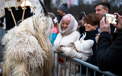krampus galerie_02
