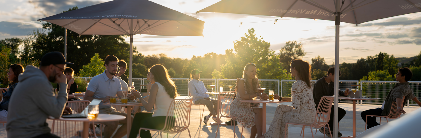 letnizakladna_hlavnibanner