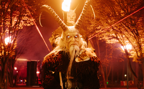 krampus galerie_05