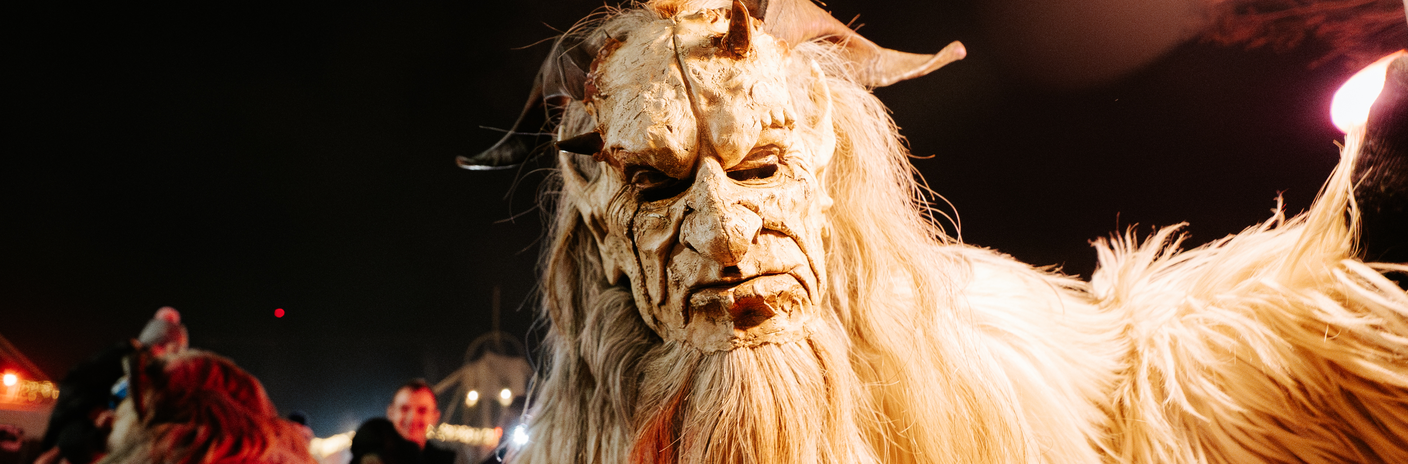 krampus_dlouha_uvodka