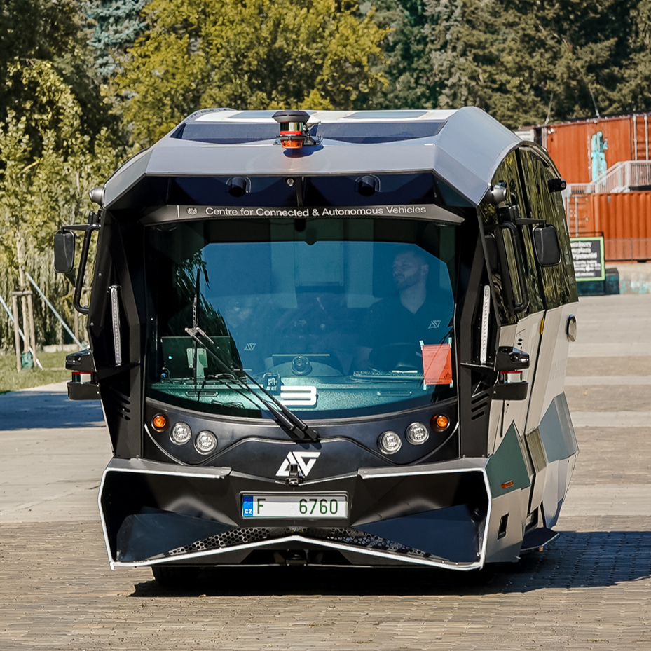 minibus 228x228