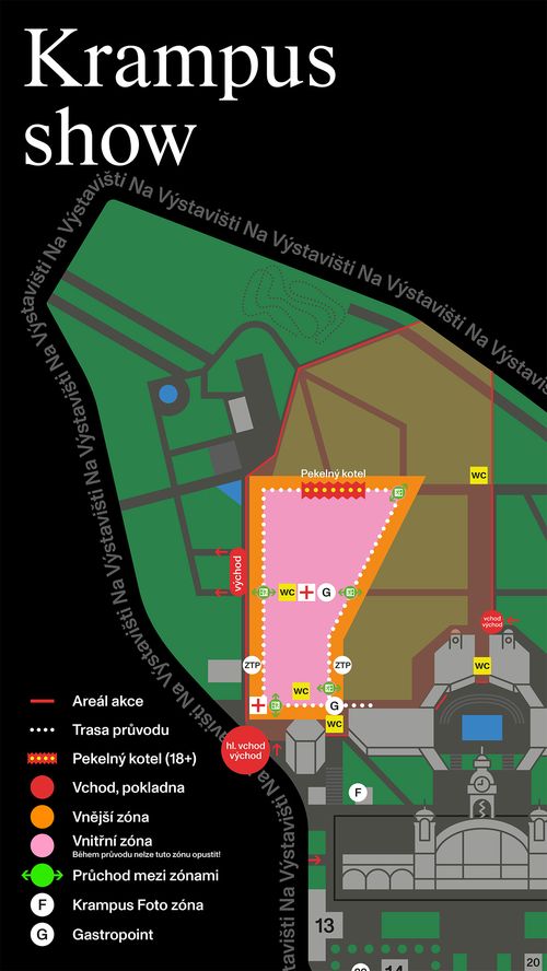 navigace - mapy RE socs 1