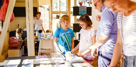 atelier_informace obdelnik_na_sirku_464x228