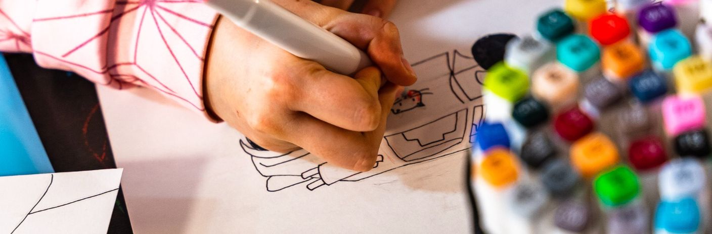 odpoledni_kurzy_1408x464 (1)