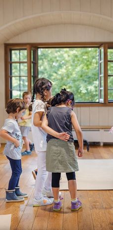 odpoledni_kurzy_atelier_228x464