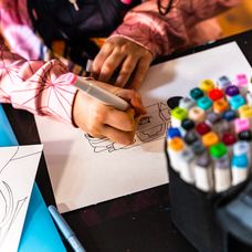 odpoledni_kurzy_square_small_228x228