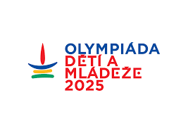 ODM-2025-logo