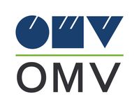 logo OMW