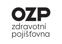 ozp_logotyp_vertical_cerna_cmyk