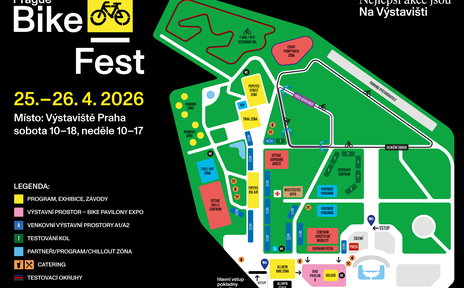 prague_bike_fest_26_mapa