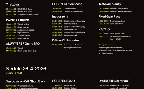 prague_bike_fest_26_program