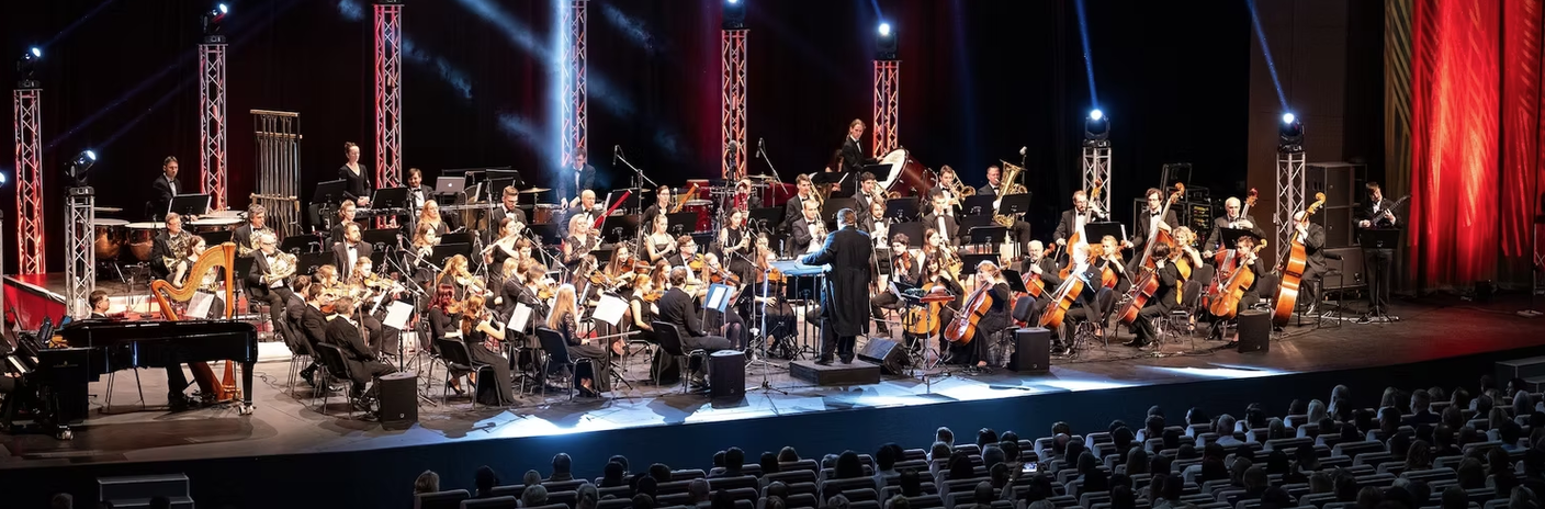 prazsky filmovy orch.