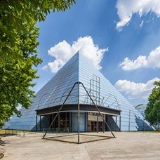 pyramida 228x228