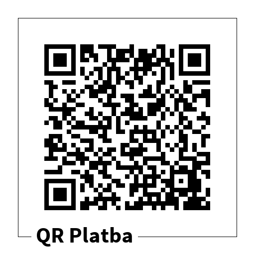qr_obecný 2502