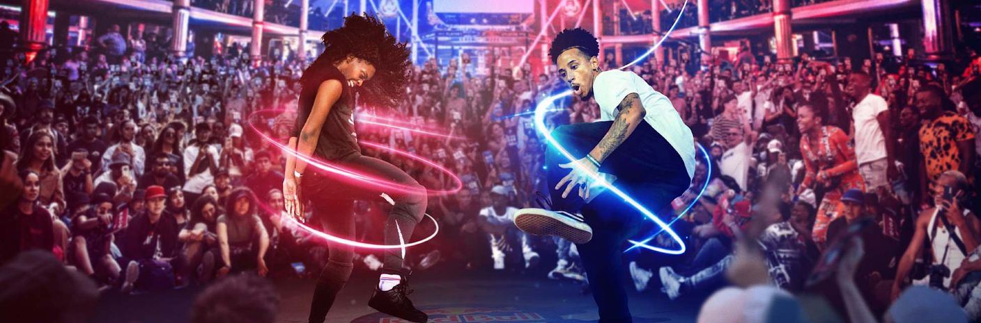 red-bull-dance-your-style-header-2023