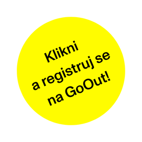 registrace_proklik