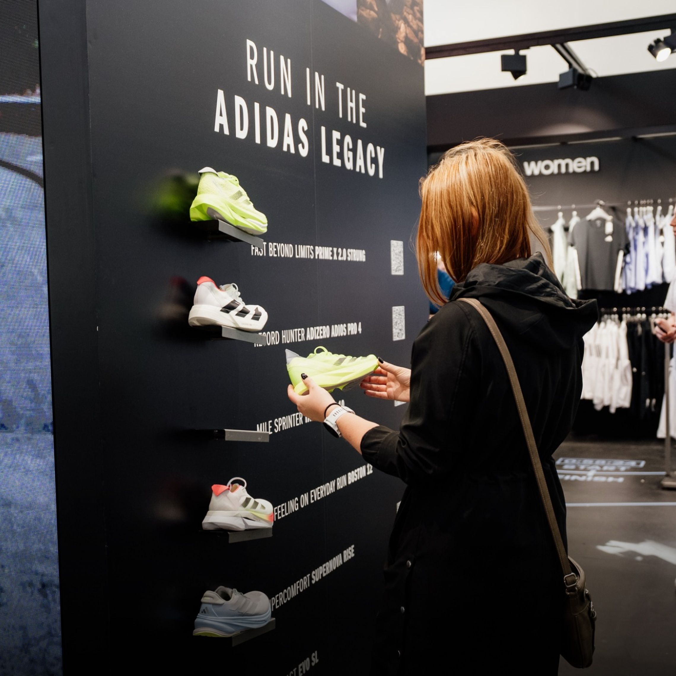 running expo 228x228