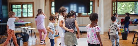 dopoledni kurzy_464x228