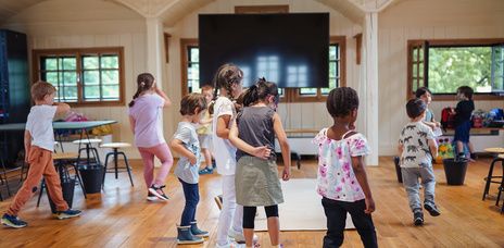 dopoledni kurzy_464x228