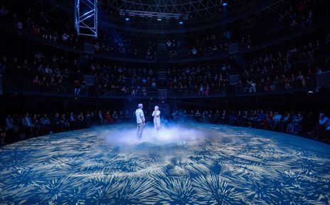 spirala_madisonske_mosty_2048px_JanHromadko-1044