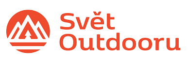 svet outdooru_logo