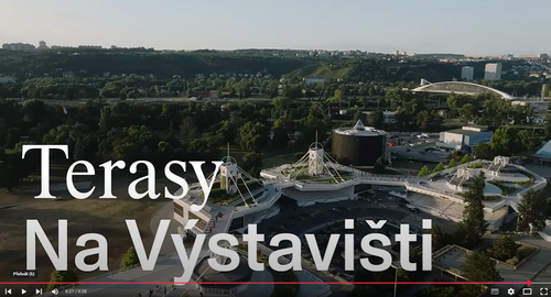 terasy_youtube