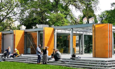 Bistro No.2_dashboard_228_228