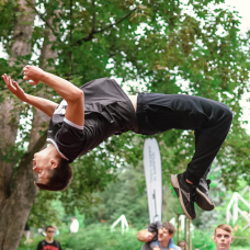 parkour_db_228_228