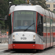 tram 228x228