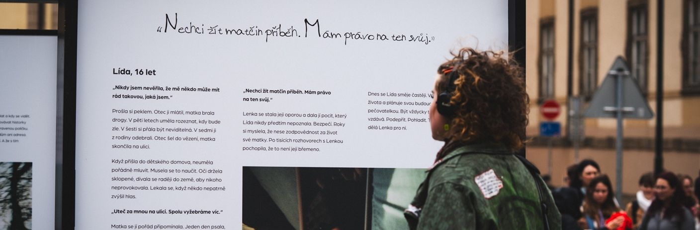 vystava_jak_to_vidim_ja