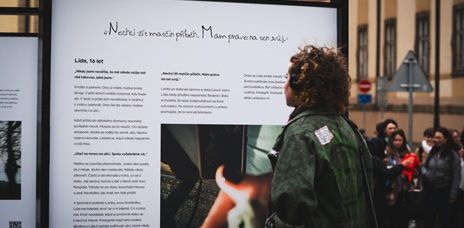 vystava_jak_to_vidim_ja228