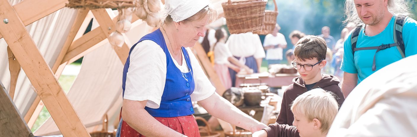 vystaviste_dozinky-80