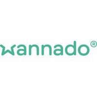 wanadologo